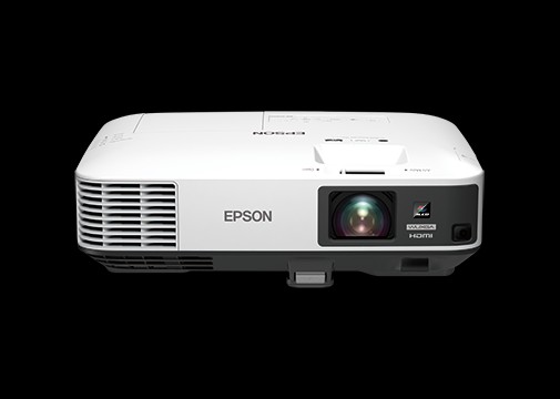 EPSON CB-2255U